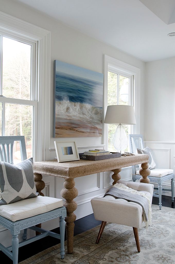 Other White Shabby Chic Beach Decor Modest On Other Inside Ideas