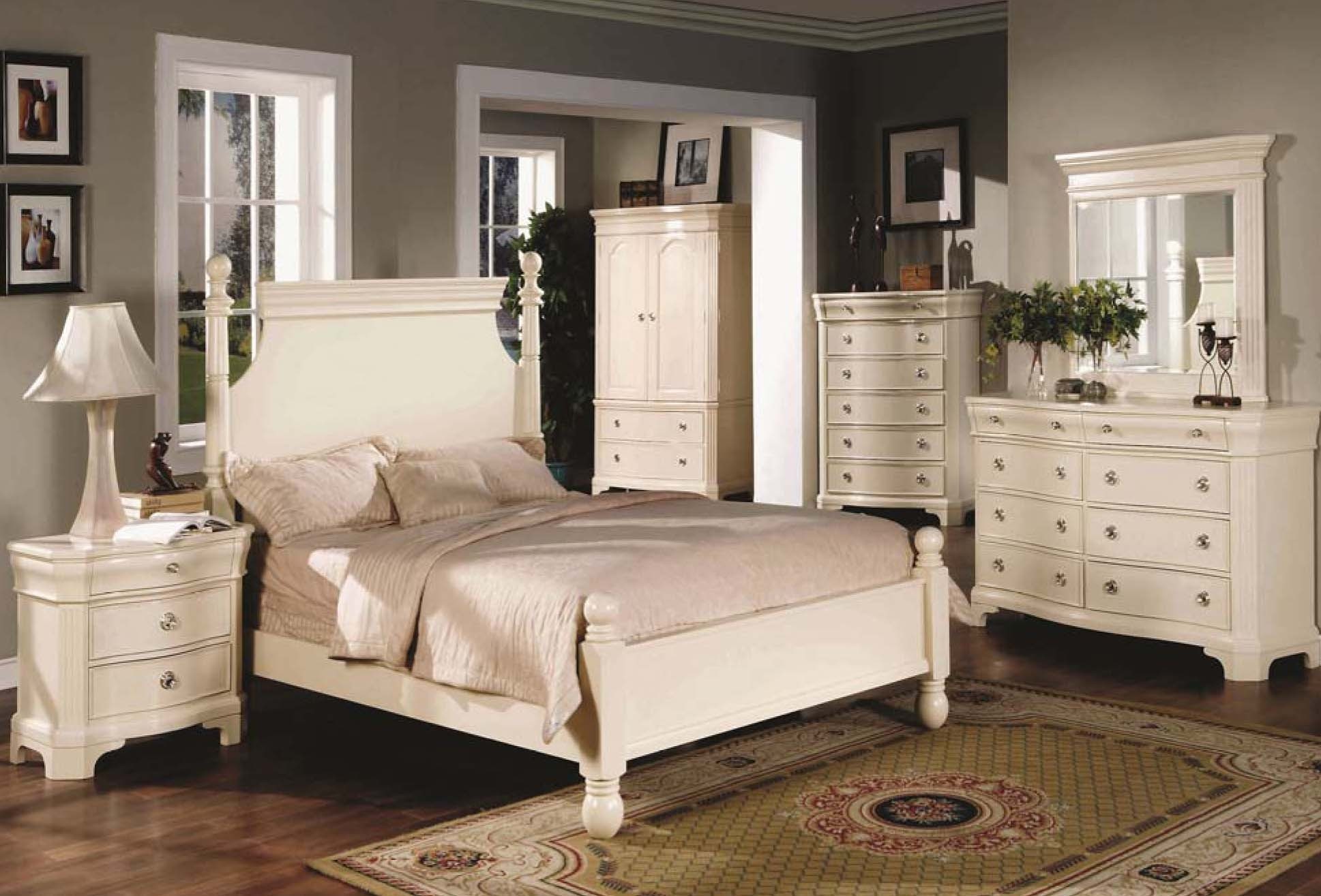 Search results for white washed bedroom furniture furniture. ihis info home design decoration