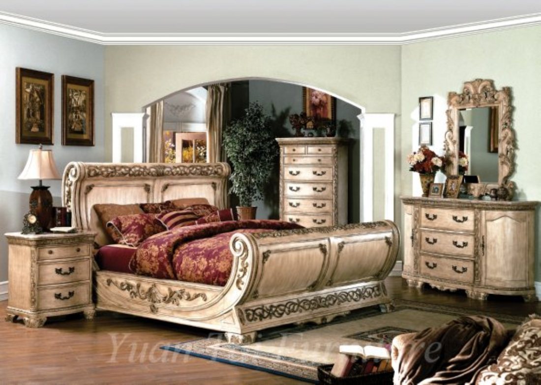 From dining tables and chair sets to accent pieces and bedroom sets, you'll love the exquisite details and durable construction found in coaster home furnishings. bedroom white washed bedroom furniture lovely on with sets design ideas 2017 2018 pinterest 25 white washed bedroom furniture impressive on within antique design 10 white washed bedroom furniture modern on intended