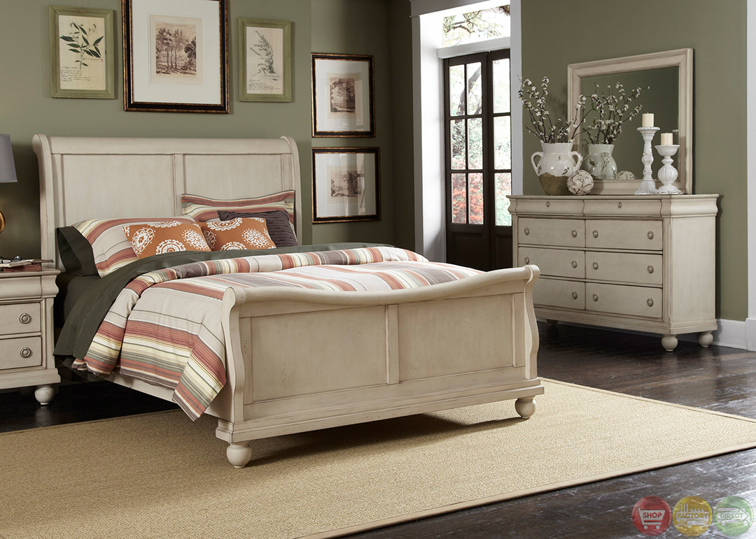 Bedroom Whitewash Bedroom Furniture Whitewash Bedroom
