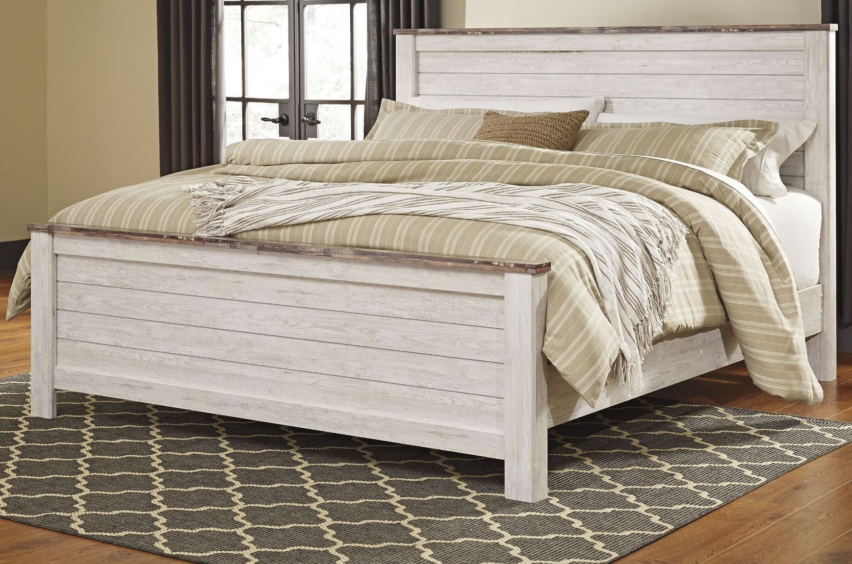 Bedroom Whitewash Bedroom Furniture Whitewash Bedroom