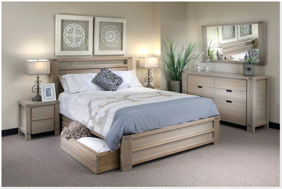 Bedroom Whitewash Bedroom Furniture Whitewash Bedroom