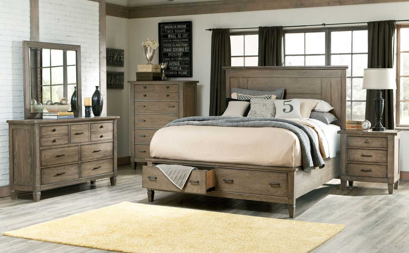 stylish bedroom furniture australia