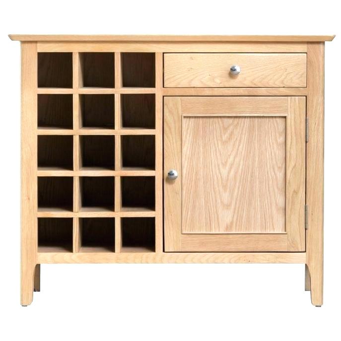 Furniture Wine Rack Cabinet Insert Magnificent On Furniture And