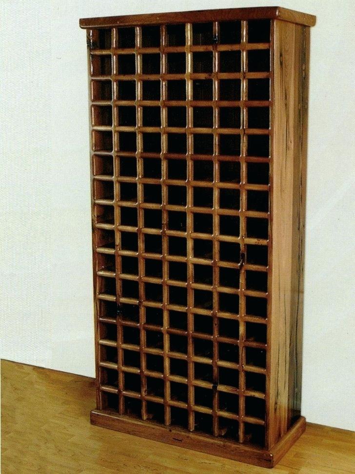 Furniture Wine Rack Cabinet Insert Magnificent On Furniture And