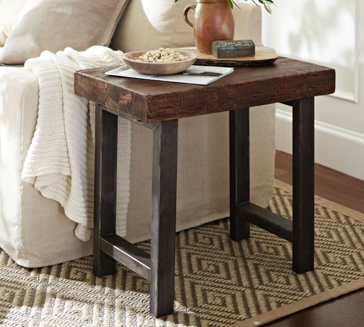 Furniture Wood And Wrought Iron Furniture Remarkable On With