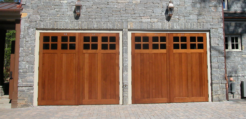 Home Wood Carriage Garage Doors Steel Carriage Garage Doors Wood