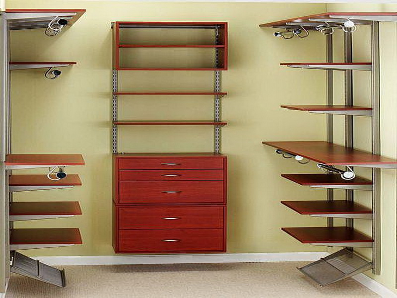 Other Wood Closet Shelving Wood Closet Shelving Naples Fl Wood Closet