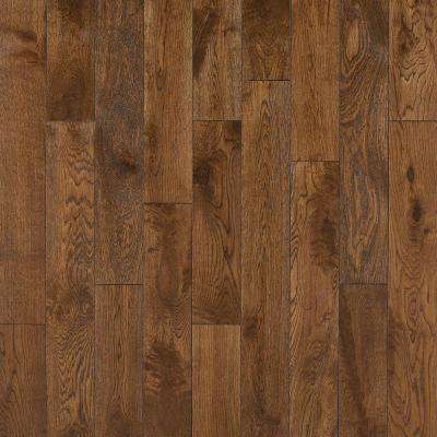 Floor Wood Floor Fine On With Regard To Modest Solid Flooring