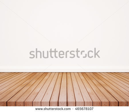 Floor Wood Floor Perspective Stunning On Free Photos Avopix Com 5