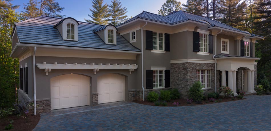 Home Wood Garage Door Styles Fresh On Home Within Doors Pella 16