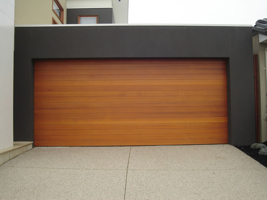 Home Wood Garage Door Texture Amazing On Home In Double Doors 13