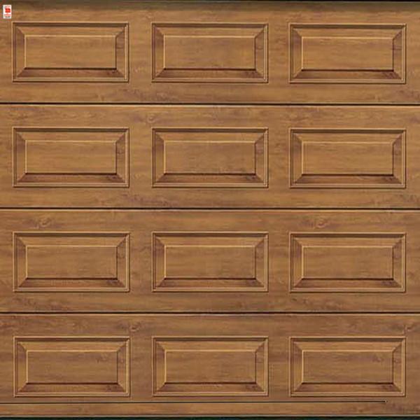 Home Wood Garage Door Texture Wood Garage Door Texture Diy Wood