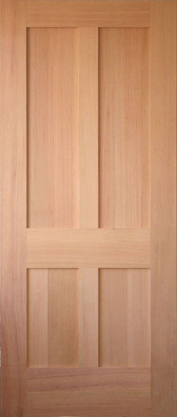Interior Wood Interior Doors Contemporary On With Solid Exterior