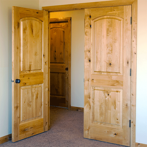 Interior Wood Interior Doors Simple On Throughout At The Home
