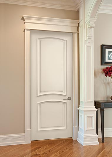 Interior Wood Interior Doors Simple On Throughout At The Home