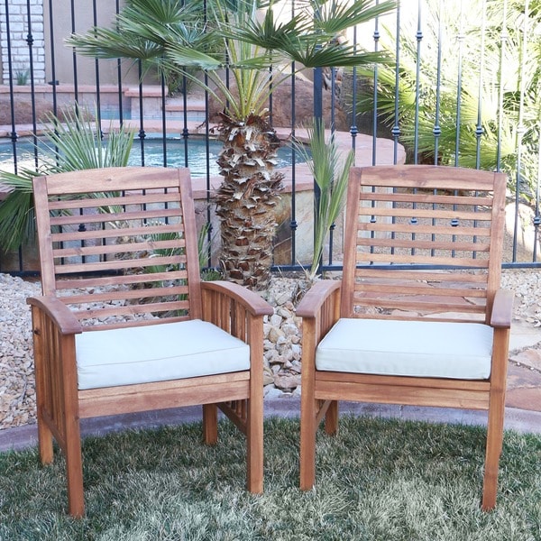 Other Wood Patio Chairs Exquisite On Other For Furniture Restoring