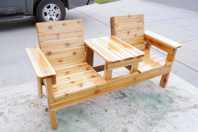 Other Wood Patio Chairs Contemporary On Throughout Laa Beach 4 Piece Eucalyptus Set With Blue Cushions 5 Unique Intended Diy Chair Plans And Tutorial Step By - How To Build Wooden Patio Chairs Other Wood Patio Chairs Contemporary On Throughout Laa Beach 4 Piece Eucalyptus Set With Blue Cushions 5 Unique Intended Diy Chair Plans And Tutorial Step By - How To Build Wooden Patio Chairs