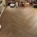 Wood Tile Flooring Patterns Magnificent On Floor With Inspirations Download 5