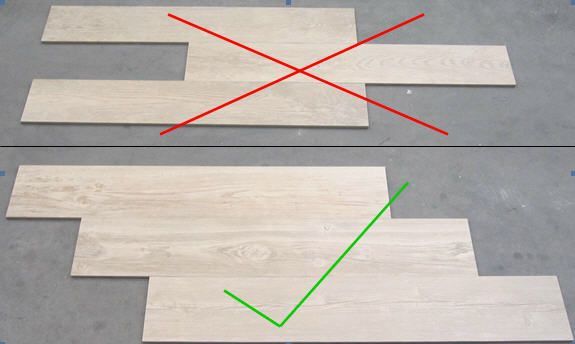 Floor Wood Tile Flooring Patterns Interesting On Floor For Decor