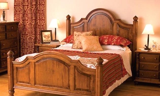 Featured image of post Wood Simple Bedroom Furniture Design / Give the illusion of a spacious bedroom with a few simple design tips.