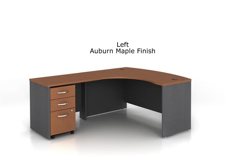 Office Wooden L Shaped Desk Wonderful On Intended For Desks Office Wooden L Shaped Desk