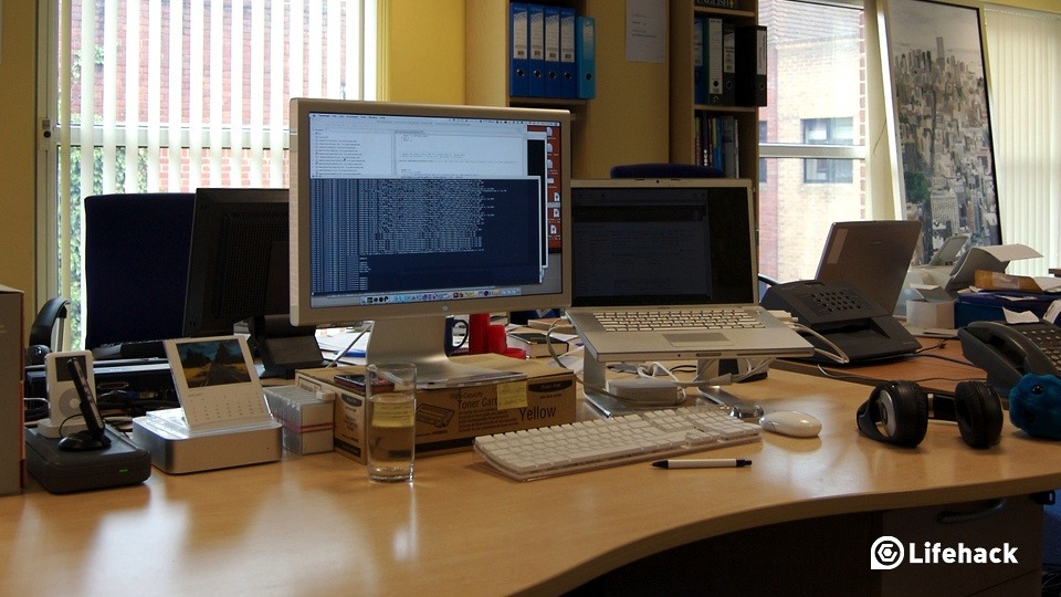Office Work Office Desk Innovative On With Dilemmas What Does Your