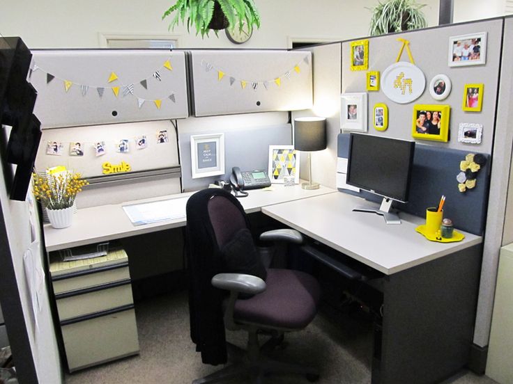 Office Work Office Desk Innovative On With Dilemmas What Does Your