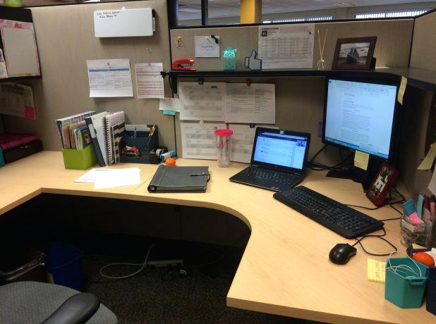 Office Work Office Desk Innovative On With Dilemmas What Does Your