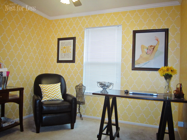 Office Yellow Office Decor Yellow Office Decorating Ideas Yellow