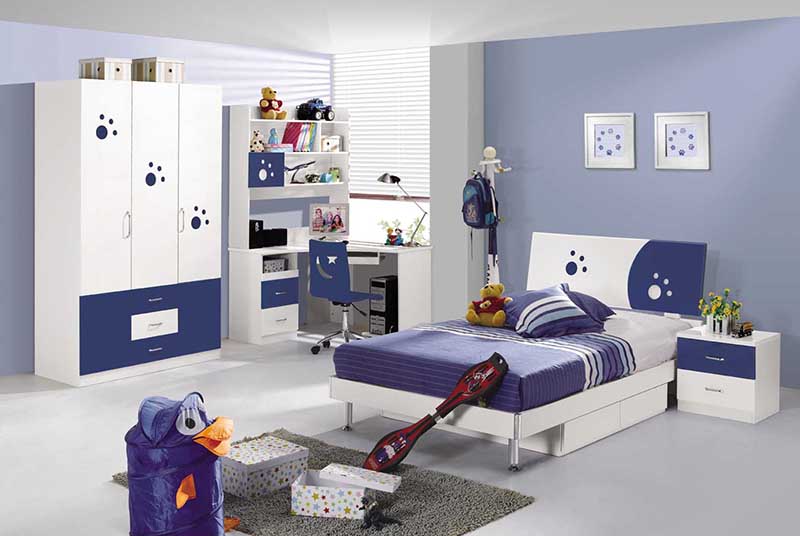 Bedroom Youth Bedroom Furniture Design Innovative On Intended For Ideas Choosing Teen Editeestrela 1 Youth Bedroom Furniture Design Interesting On Intended For Amazing Ideas Kids 0 Youth Bedroom Furniture Design Perfect On,Interior Design Principles Of Design Harmony