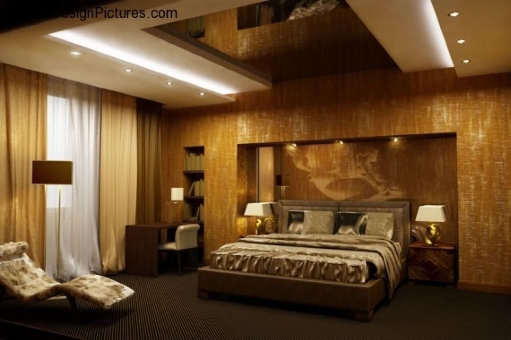 Interior 40d Bedroom Design 40d Bedroom Designer Online 40d Bedroom Stunning 3D Bedroom Design Interior 40d Bedroom Design 40d Bedroom Designer Online 40d Bedroom Stunning 3D Bedroom Design