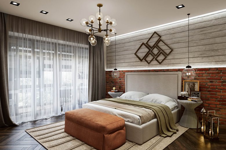Interior 3d Bedroom Design 3d Bedroom Design Software 3d