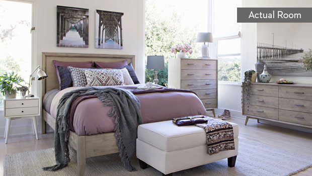 Interior 3d Bedroom Design 3d Bedroom Designer Free Design Your