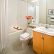Bathroom A Bathroom Astonishing On Pertaining To 7 Awesome Layouts That Will Make Your Small More Usable 11 A Bathroom