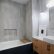 Bathroom A Bathroom Charming On With Regard To Renovating Experts Share Their Secrets The New York Times 7 A Bathroom