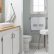 Bathroom A Bathroom Exquisite On Throughout These Tips For Renovating Will Save You Thousands The 21 A Bathroom