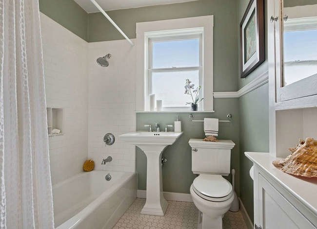 Bathroom A Bathroom Fresh On Inside New Elongated Toilet Seat Cover02 J 11361 10 A Bathroom