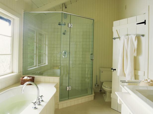 Bathroom A Bathroom Incredible On And 1420712475455 Tips For Planning Lay 11357 24 A Bathroom