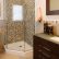 Bathroom A Bathroom Magnificent On Pertaining To Tips For Remodeling Bath Resale HGTV 15 A Bathroom