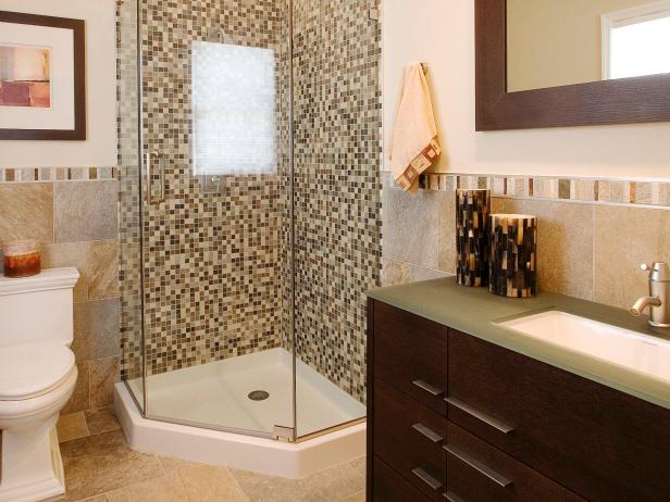 Bathroom A Bathroom Magnificent On Pertaining To Tips For Remodeling Bath Resale HGTV 15 A Bathroom