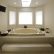 Bathroom A Bathroom Modest On In Matt Muenster S Top 12 Splurges To Put Remodel DIY 16 A Bathroom