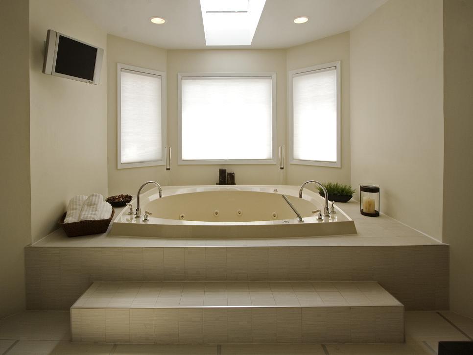 Bathroom A Bathroom Modest On In Matt Muenster S Top 12 Splurges To Put Remodel DIY 16 A Bathroom