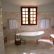 Bathroom A Bathroom Modest On Regarding Everything You Need To Hire Remodel Contractor 2 A Bathroom