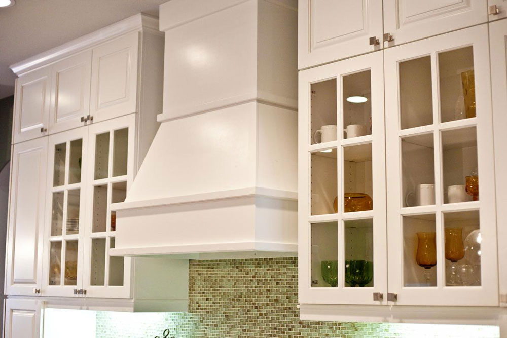 Furniture All Glass Cabinet Doors Innovative On Furniture Intended Door Replacement Melissa Design 12 All Glass Cabinet Doors Stunning On Furniture For Design Frosted Mcnary How To Change 2 All Glass Cabinet