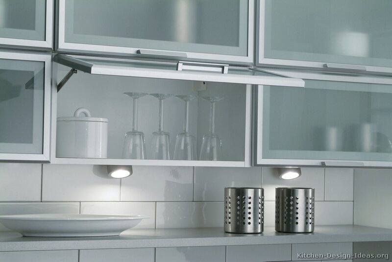 glass kitchen cabinet doors uk furniture all glass cabinet doors excellent on furniture glass kitchen cabinet doors uk furniture all glass cabinet doors excellent on furniture