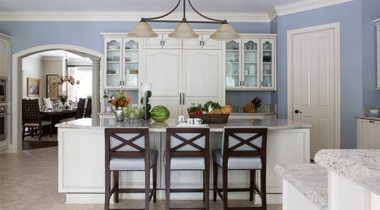 Interior American Home Interior Design Lovely On Inside 5 African