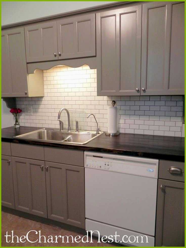 Kitchen Annie Sloan Kitchen Cabinets Modest On Throughout Step By