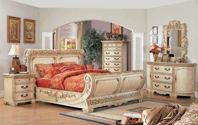1.designer can be sent to your country to do 5,998 antique bedroom furniture sets products are offered for sale by suppliers on alibaba.com, of which bedroom sets accounts for 31%, dressers. bedroom antique white bedroom sets magnificent on with canada photos and video 8 11 antique white bedroom sets stunning on inside unity traditional distressed upholstered 4 antique white bedroom sets unique on