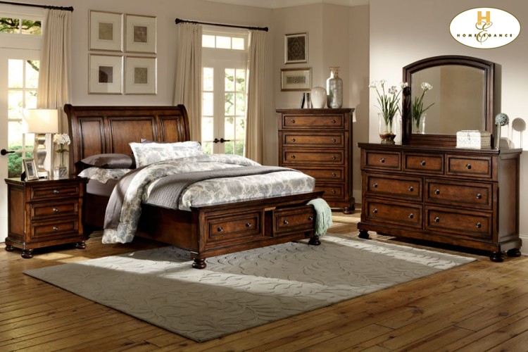 Furniture Ashley Traditional Bedroom Furniture Impressive On